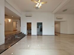 Leonie Condotel (D9), Condominium #609073511